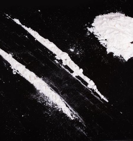 Buy Bio Cocaine 86%