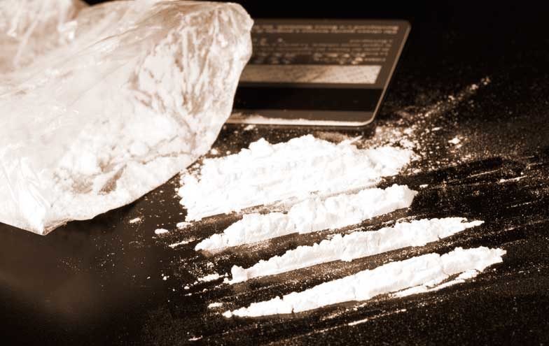Buy Peruvian cocaine 92% pure, buying cocaine in peru