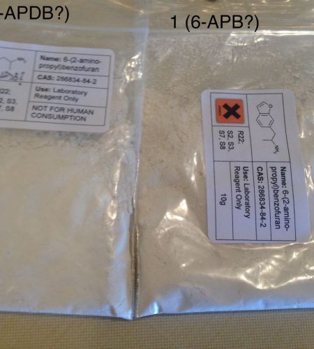 Buy 6-APB Chemical Powder Online, buying 6 apb, diclazepam pellets