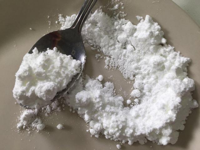 Buy Acrylfentanyl powder cheap online