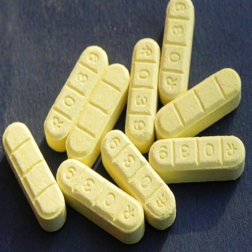 Buy Alprox 2mg pills online