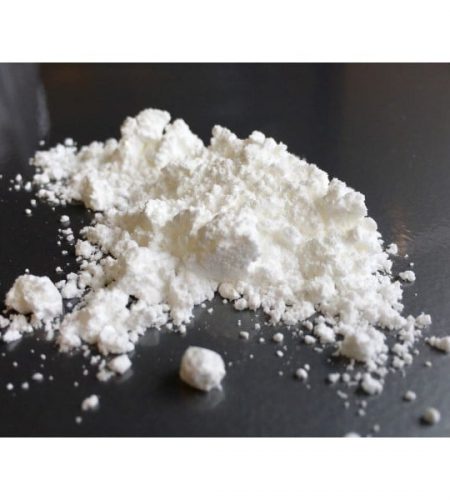 Buy Cheap 4F-MPH Powder 1 oz Online