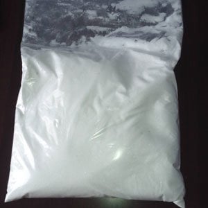 Buy Fub Akb48 Powder 1 oz Pure Online