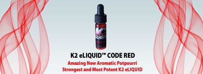Buy K2 eliquid code red incense online 5 ml, buy k2 eliquid, k2 eliquid, buy k2 eliquid, buy k2 eliquid, k2 eliquid, buy k2 eliquid