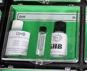 Buy liquid ghb online, where to buy ghb, ghb drug for sale, ghb powder for sale, ghb sale, purchase ghb, where can you buy ghb, ghb purchase, buy liquid g, how to buy ghb, ghb buying, ghb online, ghb buy, ghb where to buy, buying ghb online, buy ghb, buy ghb online, buying ghb, order ghb online, buy gamma hydroxybutyrate online, order ghb, ghb buy online, ghb for sale, where can i buy ghb, where to buy ghb, ghb drug for sale, ghb liquid for sale