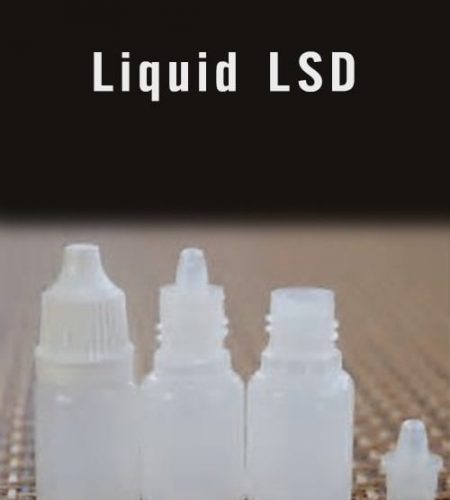 Buy liquid LSD 200ug Drop Online, liquid lsd price, 200ug lsd, liquid lsd price, 200ug lsd