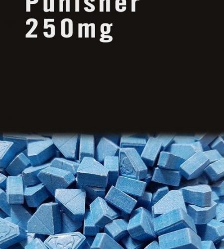Buy punisher 250mg ecstasy pills online
