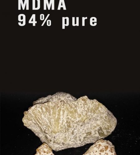 Buy pure MDMA Crystals online