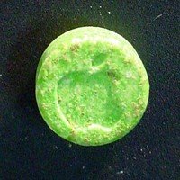 Order Real Green Apple ecstasy pills Online, green apple pills, green apple drug