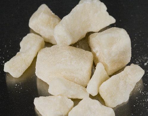 buy crack cocaine online, online crack, where to buy crack, legal crack, crack online