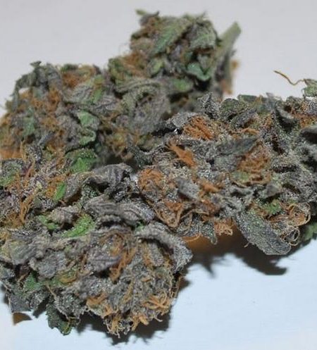 buy death star marijuana strain online, Death Star Wax