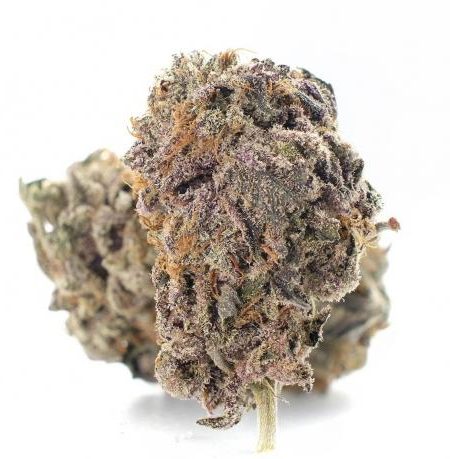 Buy Purple Dragon cannabis (AAAAA)