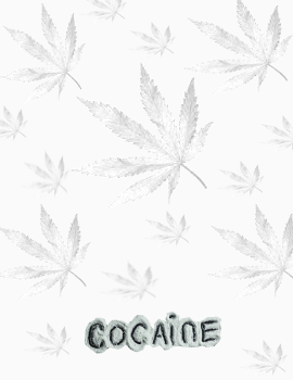 buy cocaine